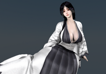 屏幕截图 2026-08-04 232804.png