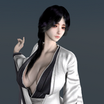 屏幕截图 2026-08-04 232142.png