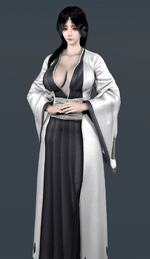 屏幕截图 2026-08-04 231800.png