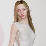 Rosa_07.jpg