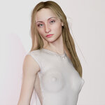 Rosa_06.jpg