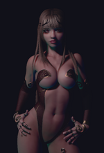 1785870886.png