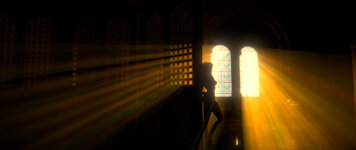 EnvRay01.jpg