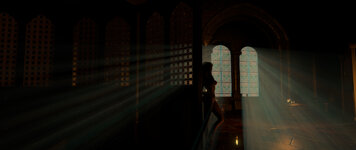 EnvRay02.jpg