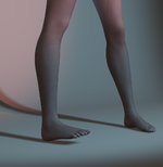 1785928391716.png