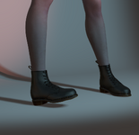 1785928487029.png