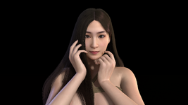 1785933823.png