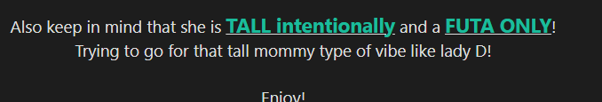 1785941937724.png