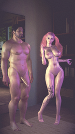1785939076.png