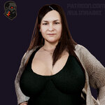 ToniaParque_Photo_1.jpg