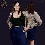 ToniaParque_Photo_2.jpg