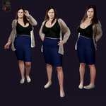 ToniaParque_Photo_4.jpg