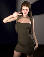 Laurent1-standard v2-4x-faceai v2.png