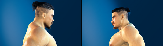 smrtgoatpost3.png