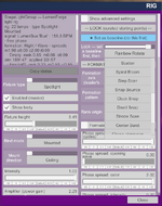Screenshot 2026-08-05 154628.png