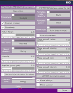 Screenshot 2026-08-05 154647.png