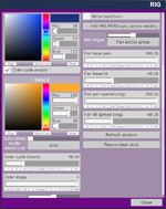 Screenshot 2026-08-05 154702.png