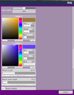 Screenshot 2026-08-05 154713.png