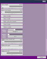 Screenshot 2026-08-05 154723.png