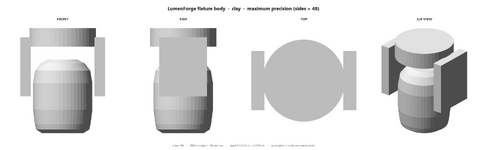 fx_clay_48.png