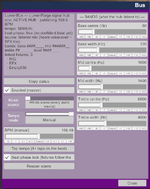 Screenshot 2026-08-05 160125.png