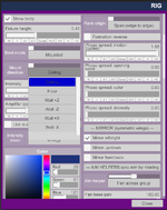 Screenshot 2026-08-05 162342.png