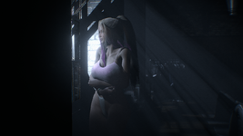 CAPTURE-VaM-31072026-181224797-5.png