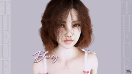 Darcy.png
