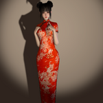 ErLi Cosplay.png