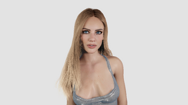1785832602.png