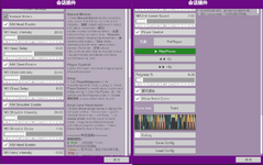 ui-V3.png