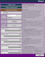 FS-UI3.png