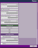 FS-UI4.png
