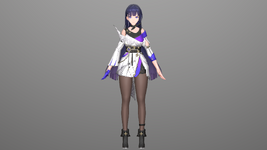 01.png