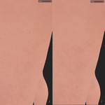 236c2c55-5af5-430d-bf21-b246f6b7cc41-collage.png