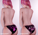 classic-panty-shader0.jpg
