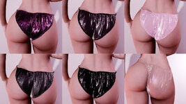classic-panty-shader1.jpg