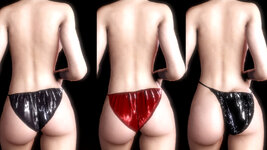 classic-panty-shader2.jpg