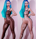 opencrotchbody6.jpg