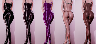 opencrotchbody1.jpg