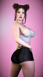 1786053409.png