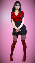 1786053449.png