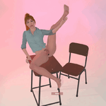 P3.gif
