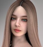 Screenshot 2026-08-07 002809.jpg