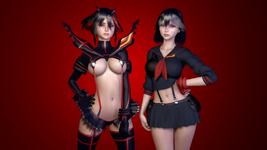 VaM 2026-08-07 08-38-41.png