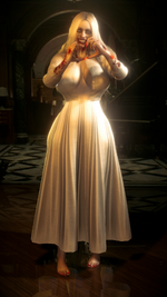 1785525924.png