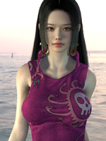 ClearShot_2x_1786105505.png