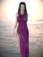 ClearShot_2x_1785758497.png