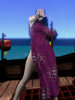ClearShot_2x_1785554068.png