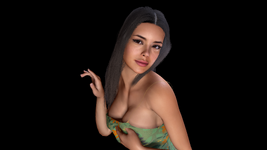 1.png